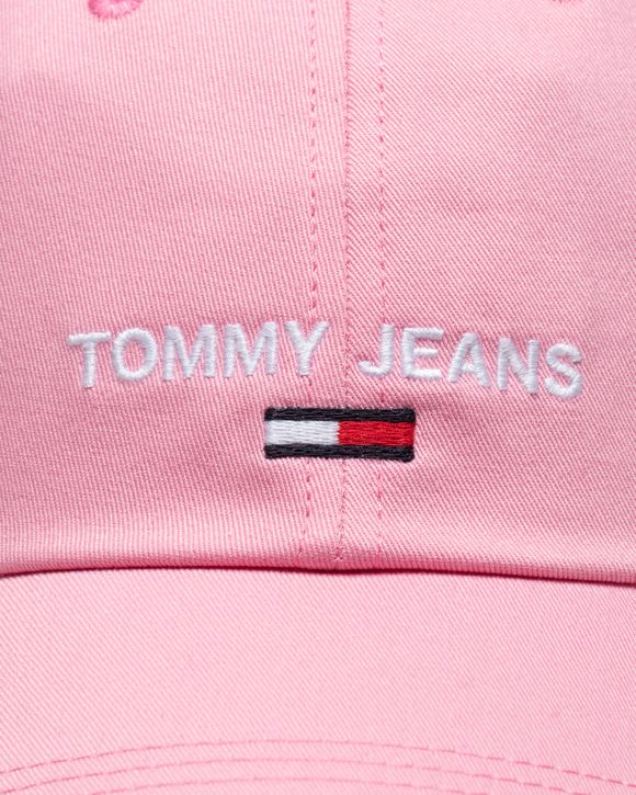 TJW SPORT CAP