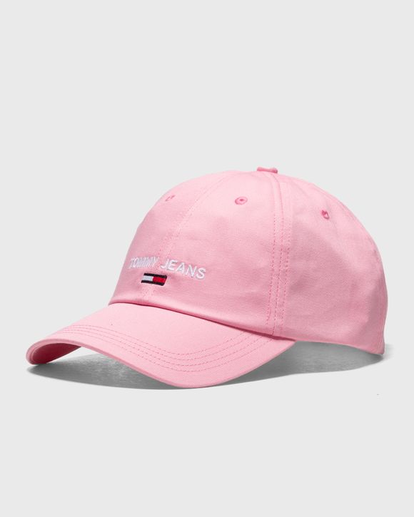 TJW SPORT CAP