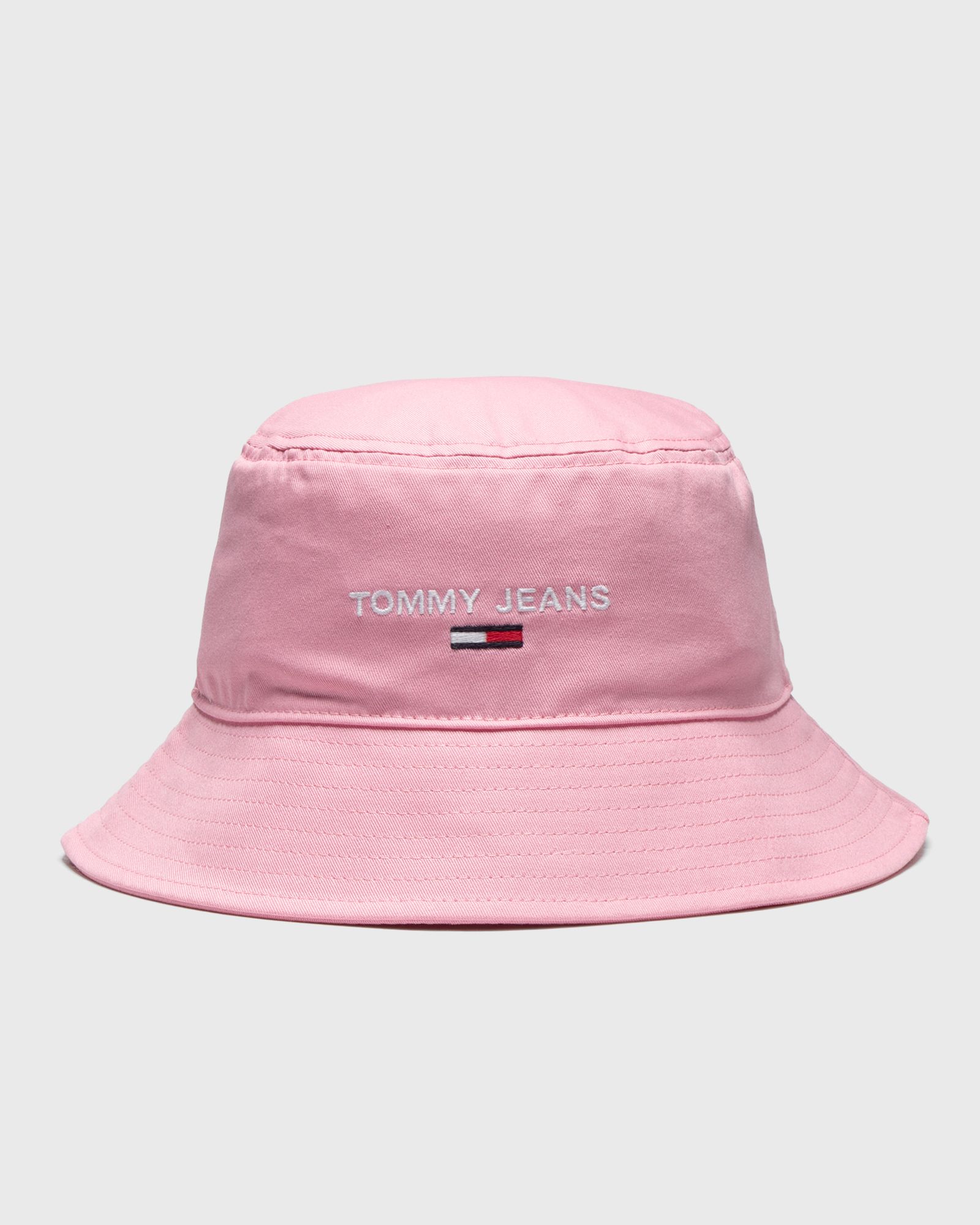 TJW SPORT BUCKET