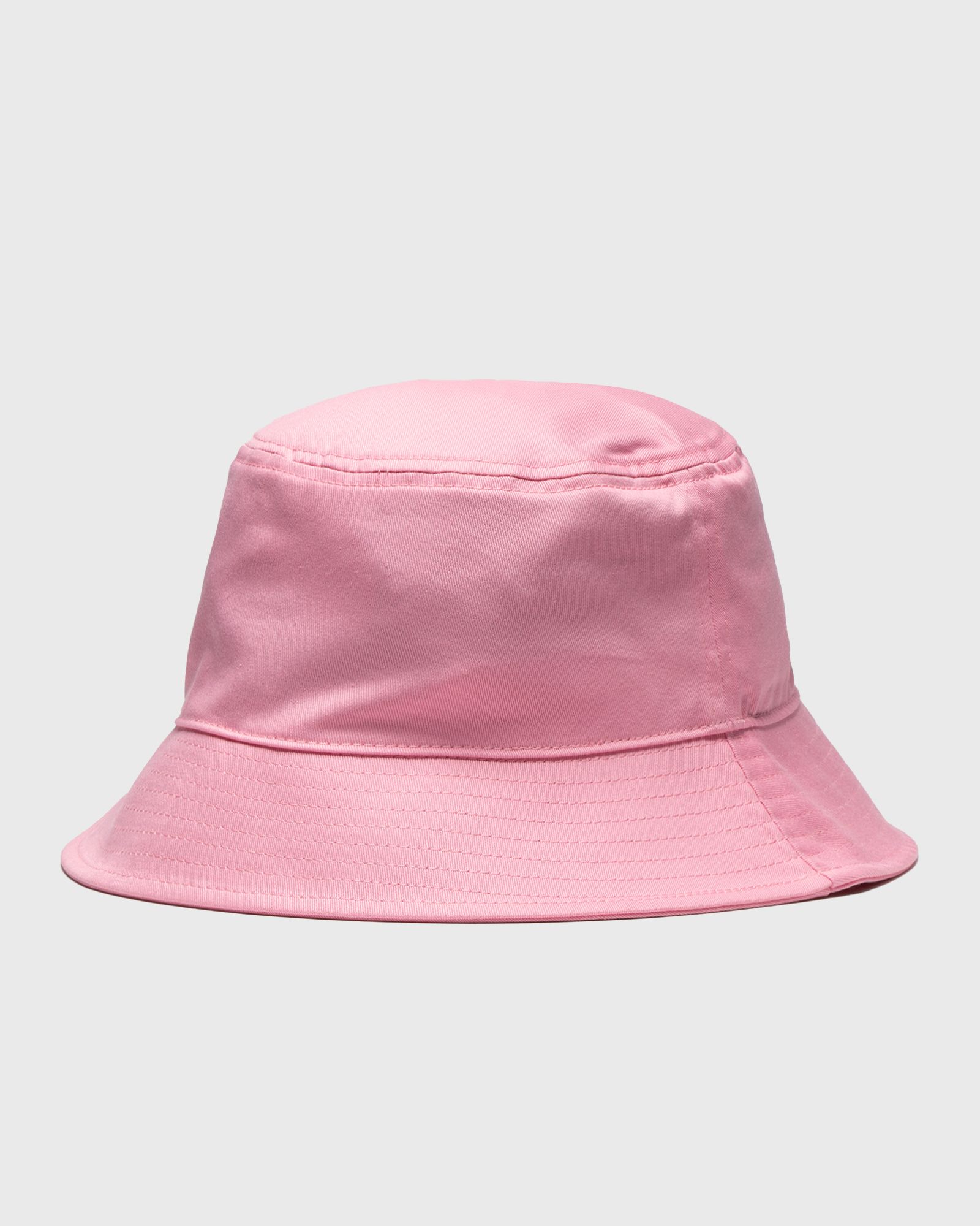 TJW SPORT BUCKET