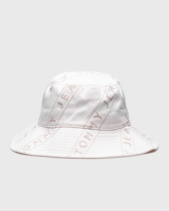 TJW ITEM BUCKET