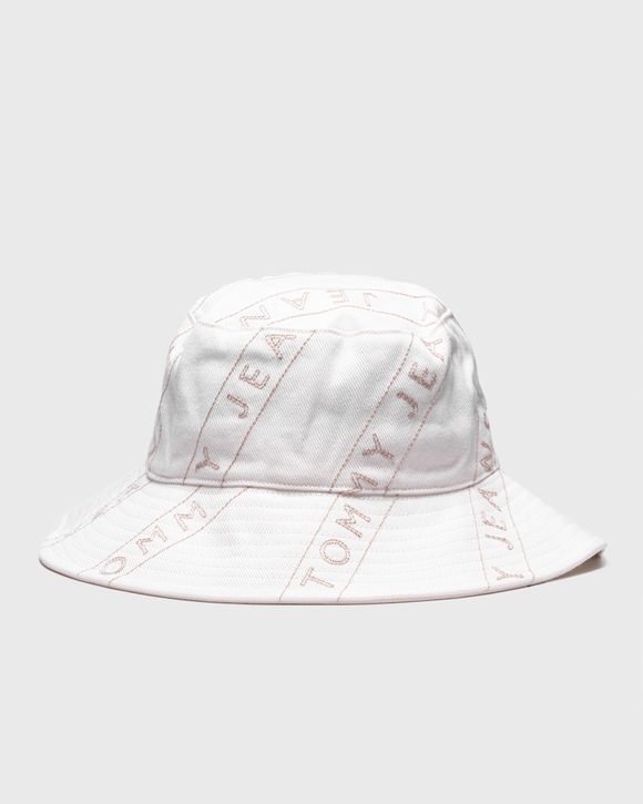 TJW ITEM BUCKET