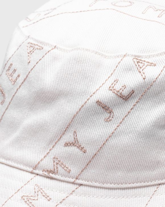 TJW ITEM BUCKET