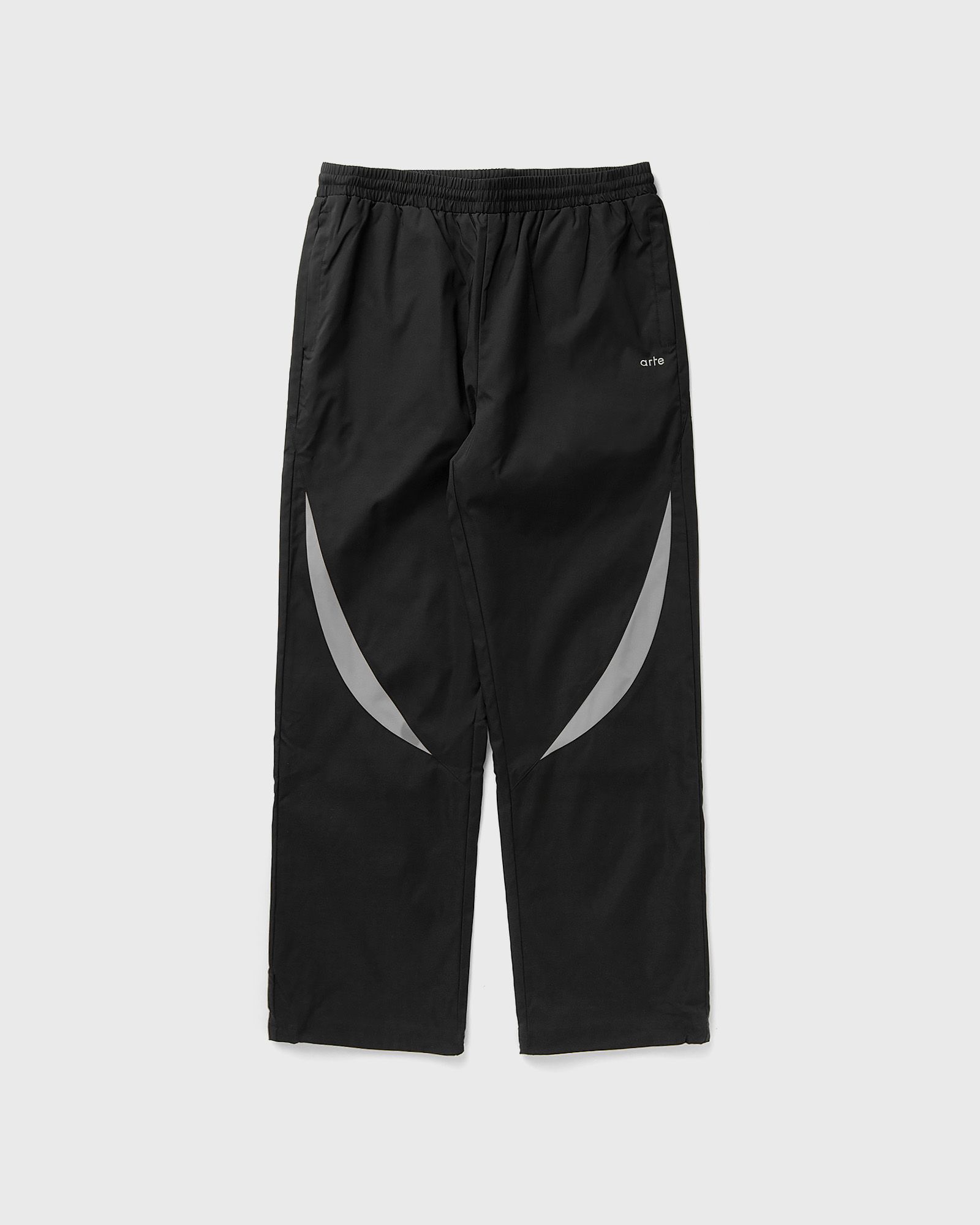Contract Cut Track Pants