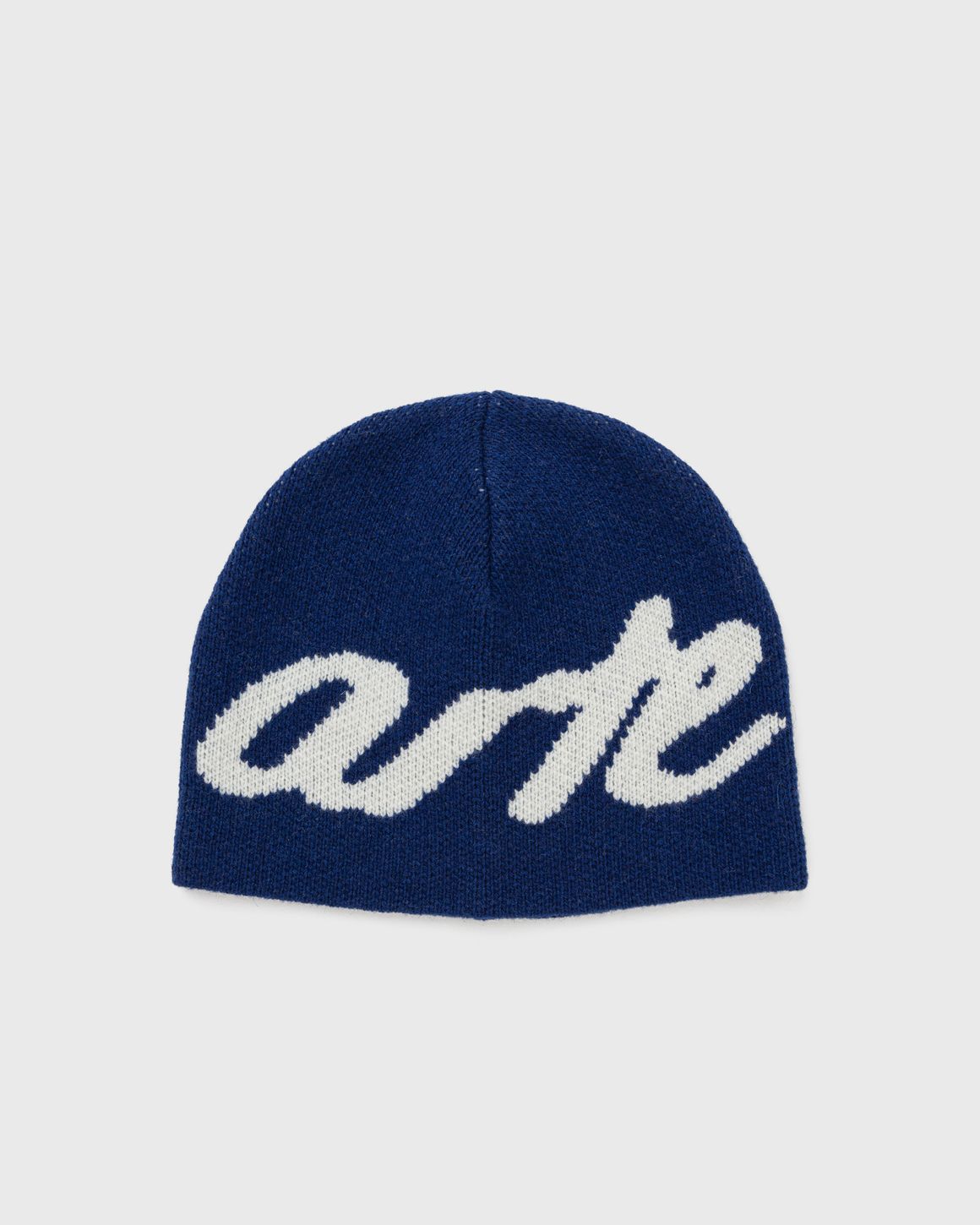 Arte Antwerp Big Logo Beanie | Accessoires » Buy online now!