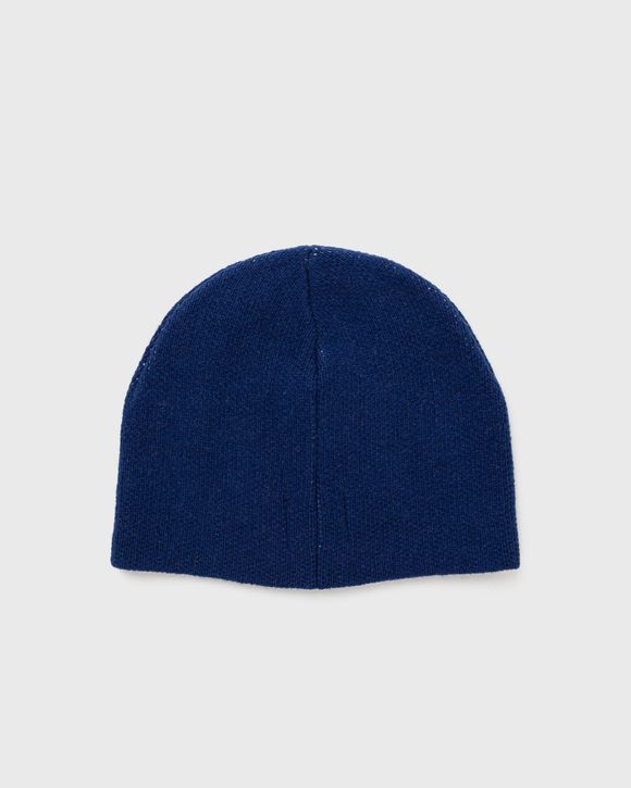 Arte Antwerp ビーニー Arte Antwerp Beannie Arte Side Blue | BSTN Store