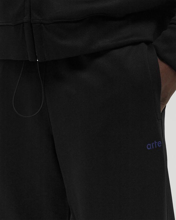 Basic Track Pants