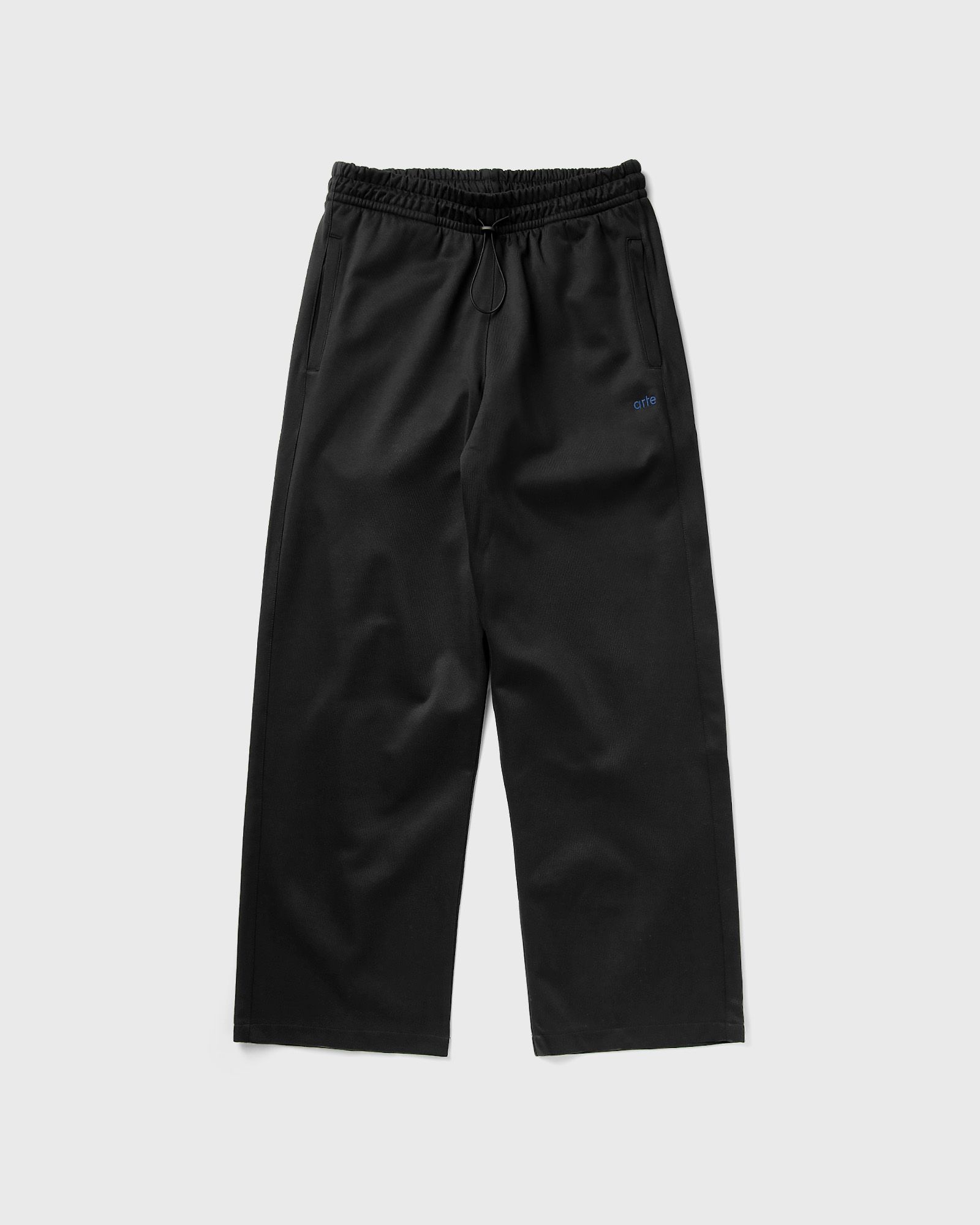 Basic Track Pants