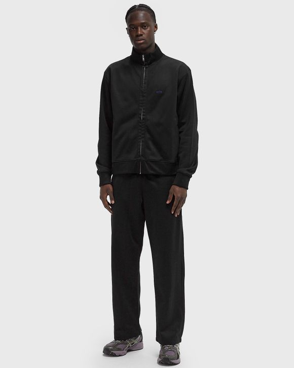 Arte Antwerp Basic Track Pants Black | BSTN Store Arte Antwerp Basic Track Pants Black | BSTN Store