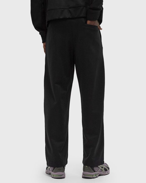 Arte Antwerp Basic Track Pants Black | BSTN Store Arte Antwerp Basic Track Pants Black | BSTN Store