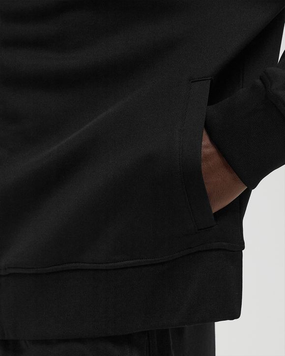 Basic Track jacket