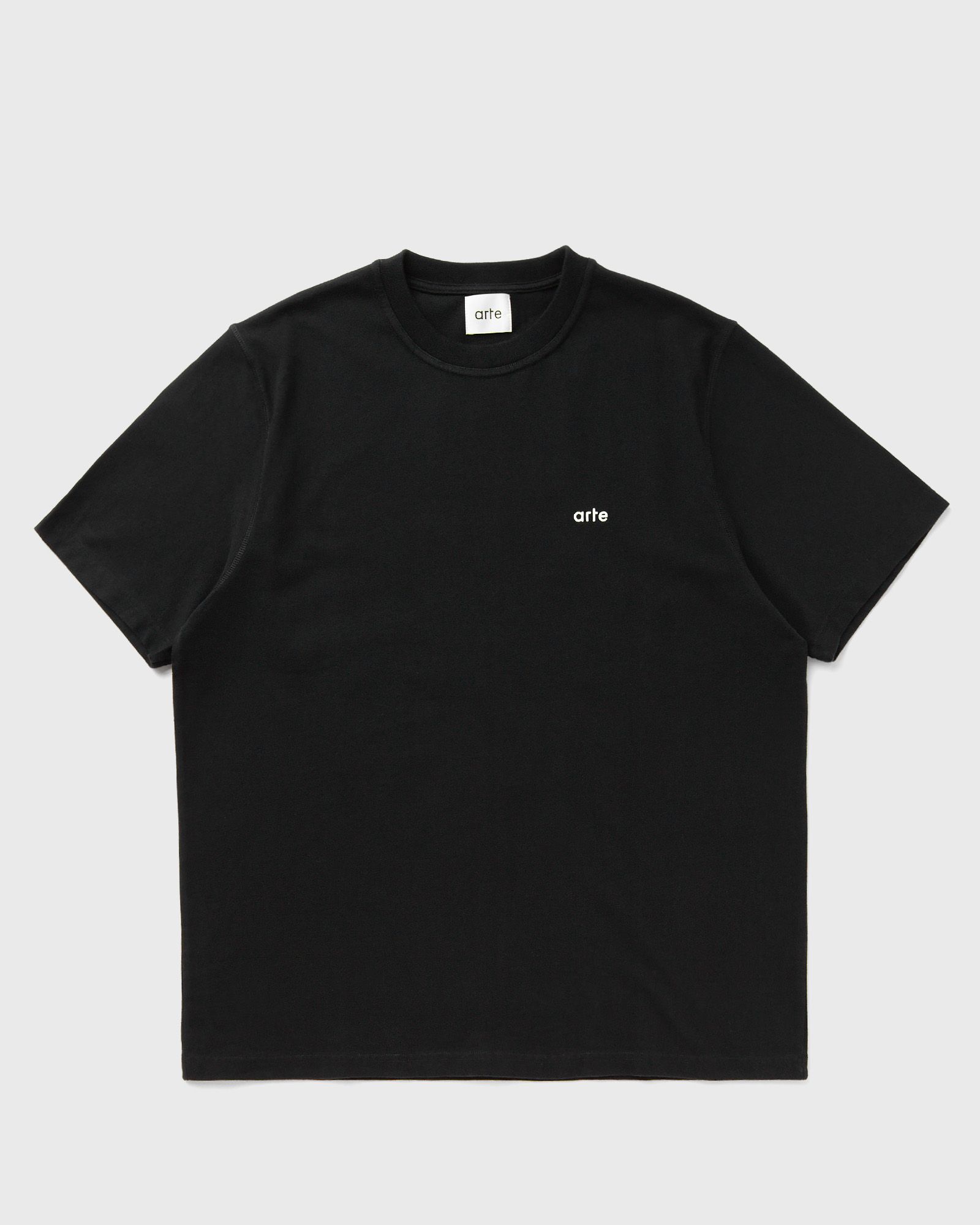 Multiple Flowers Tee