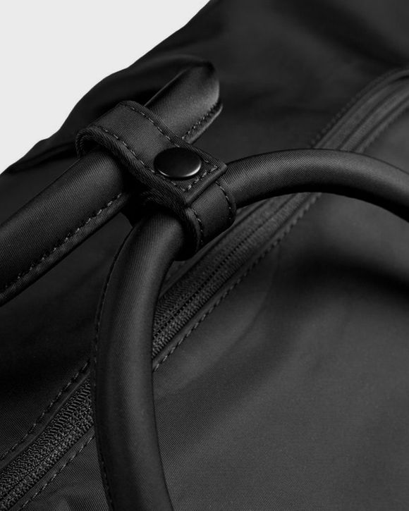 Nylon Duffel Bag