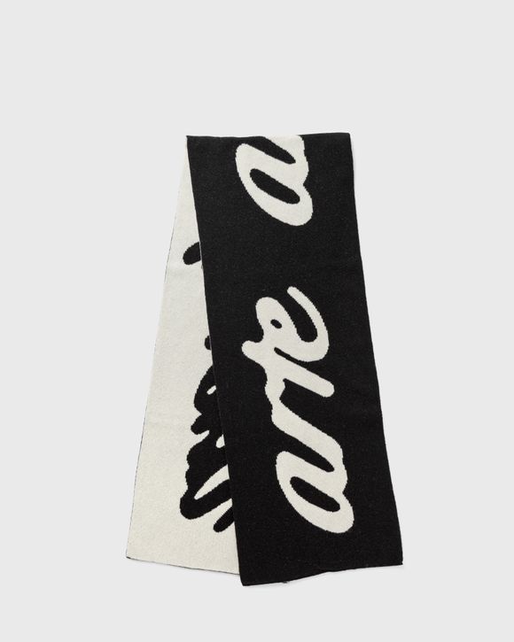 Arte Antwerp Scarf