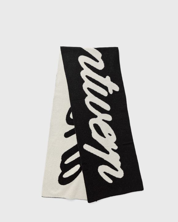 Arte Antwerp Scarf