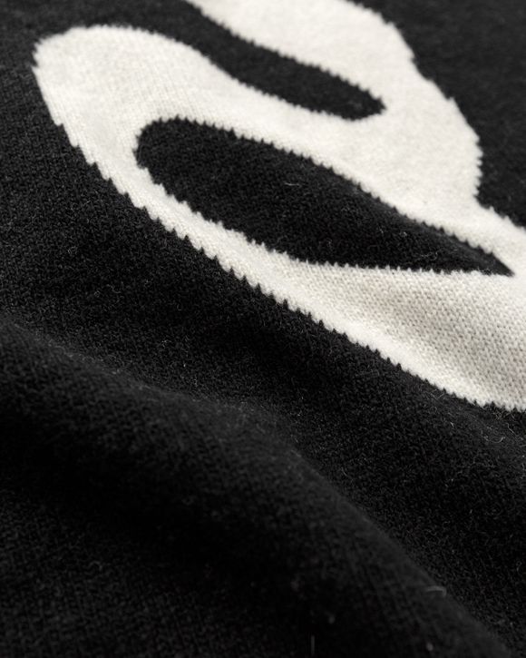 Arte Antwerp Scarf