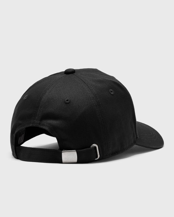 Front Arte Embroidery Cap