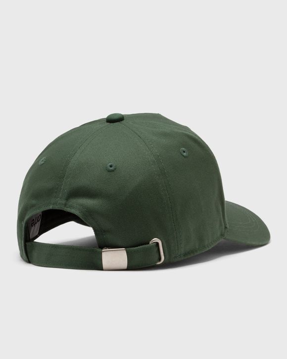 Front Arte Embroidery Cap
