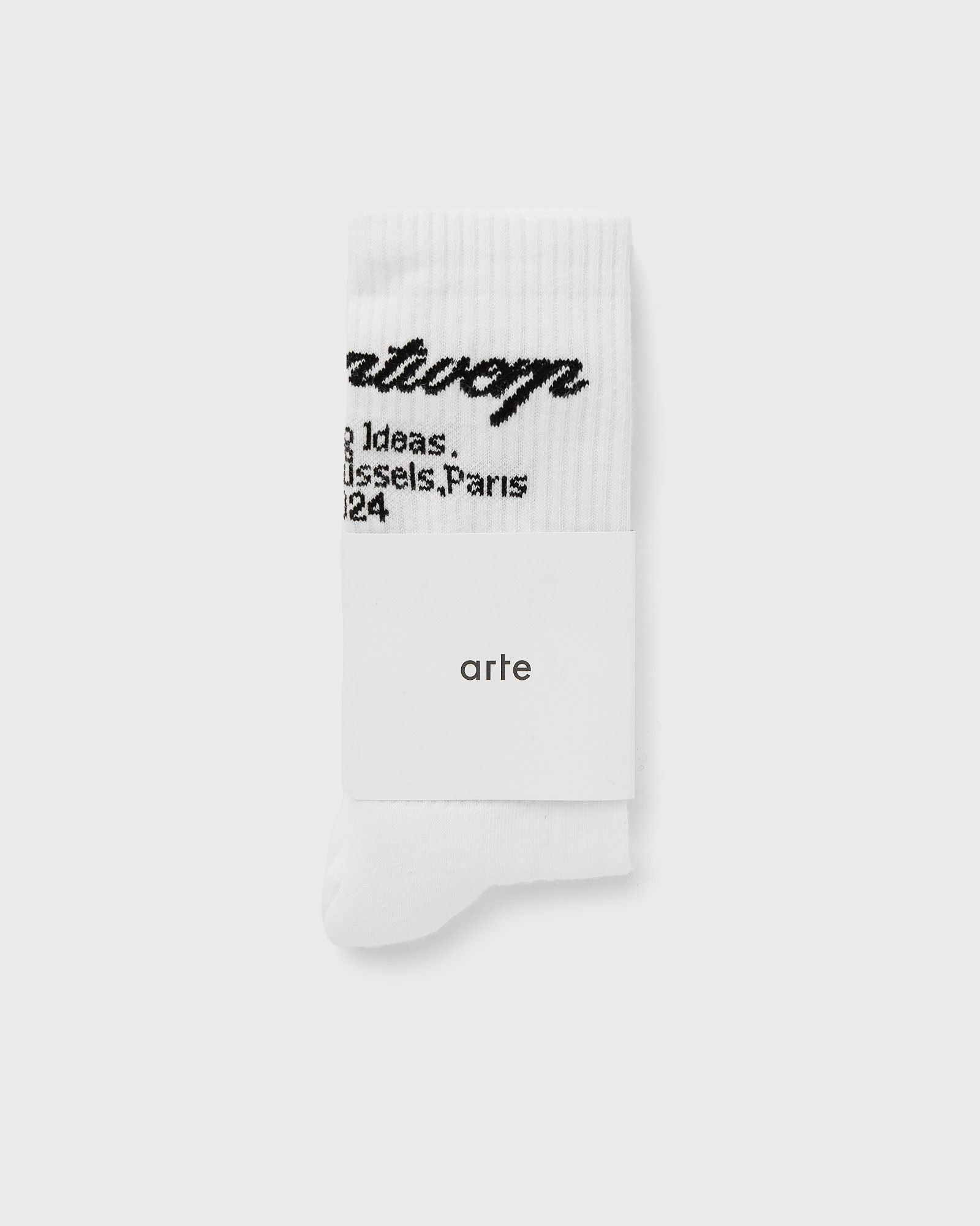Arte Antwerp Socks