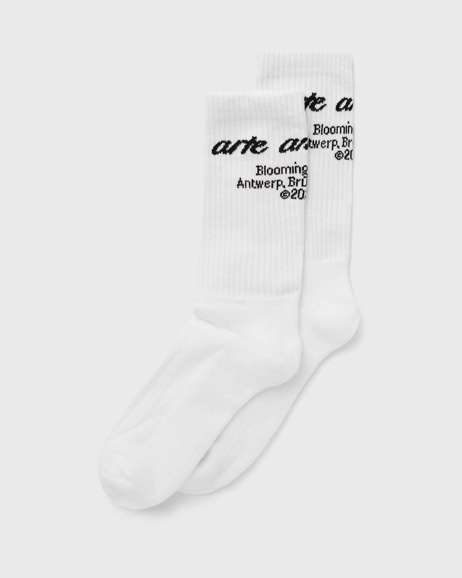 Arte Antwerp Socks