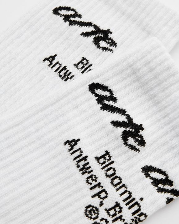 Arte Antwerp Socks
