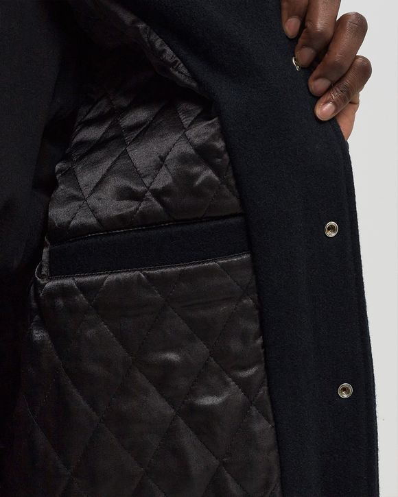 Patta 20th Anniversary Varsity Jacket