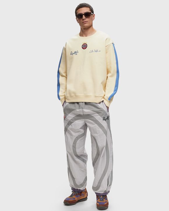 X Ronaldinho Crewneck Sweatshirt