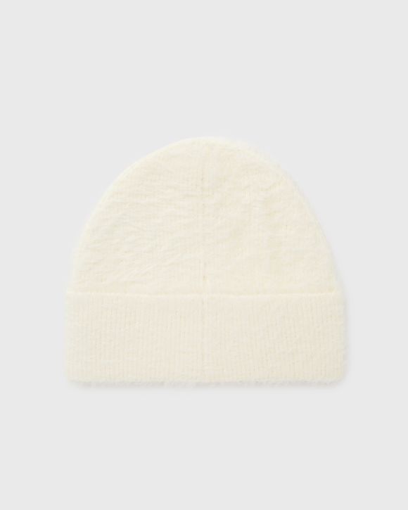 Thumbnail - Fuzzy Knit Beanie
