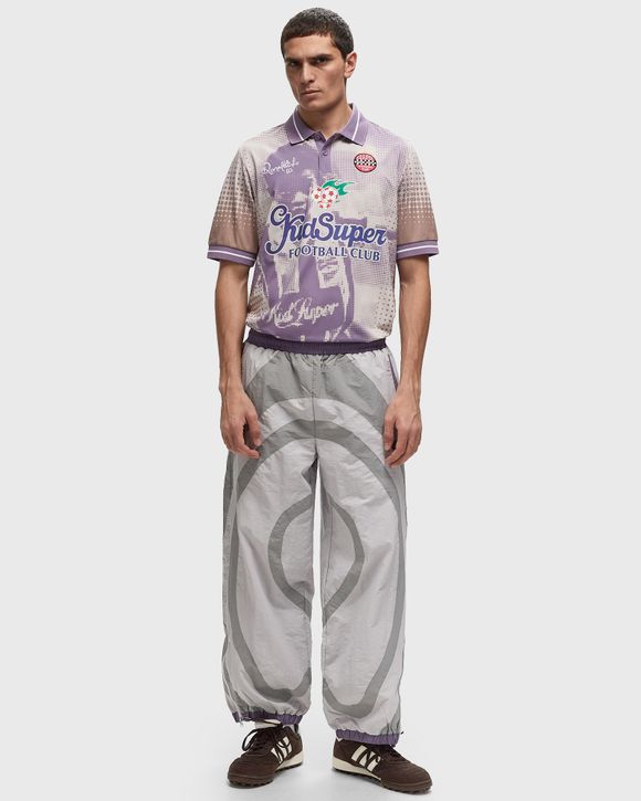 X Ronaldinho Soccer Jersey