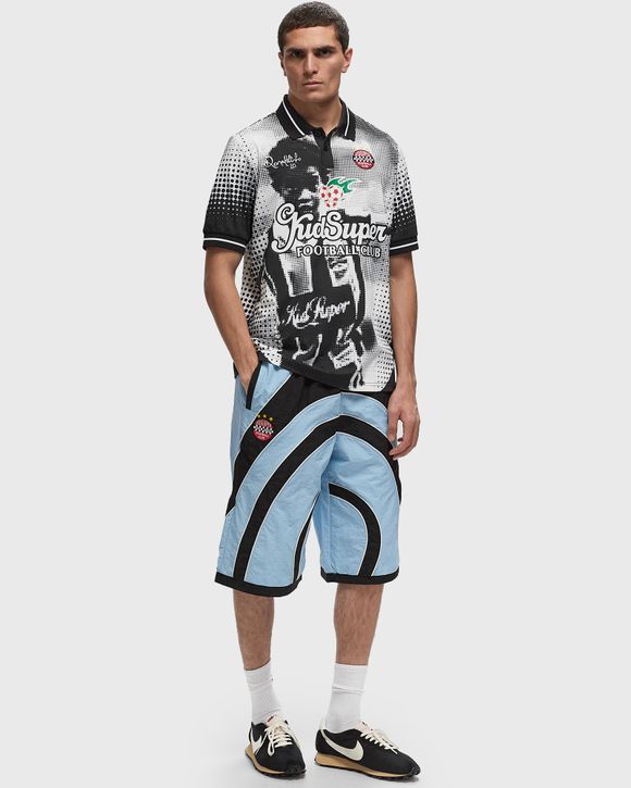 X Ronaldinho Capri
