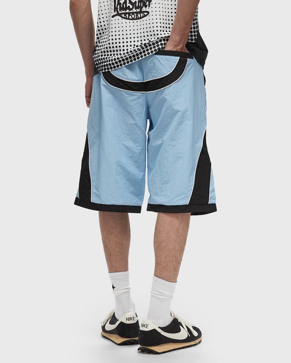 X Ronaldinho Capri