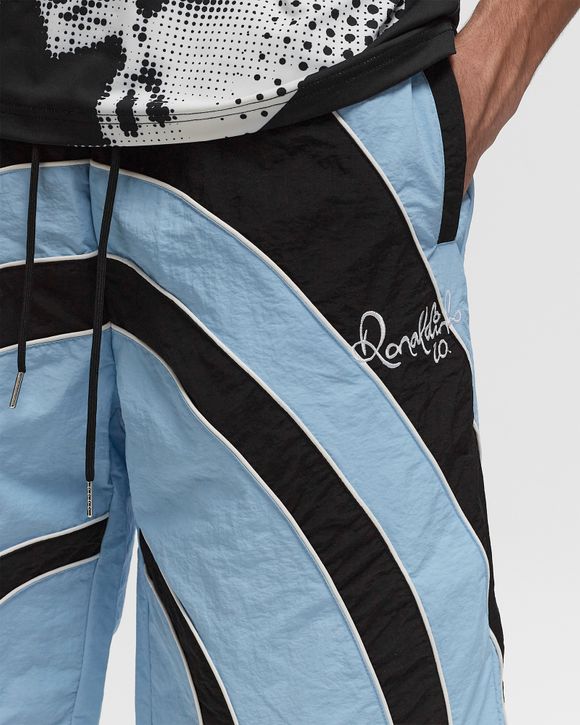 X Ronaldinho Capri