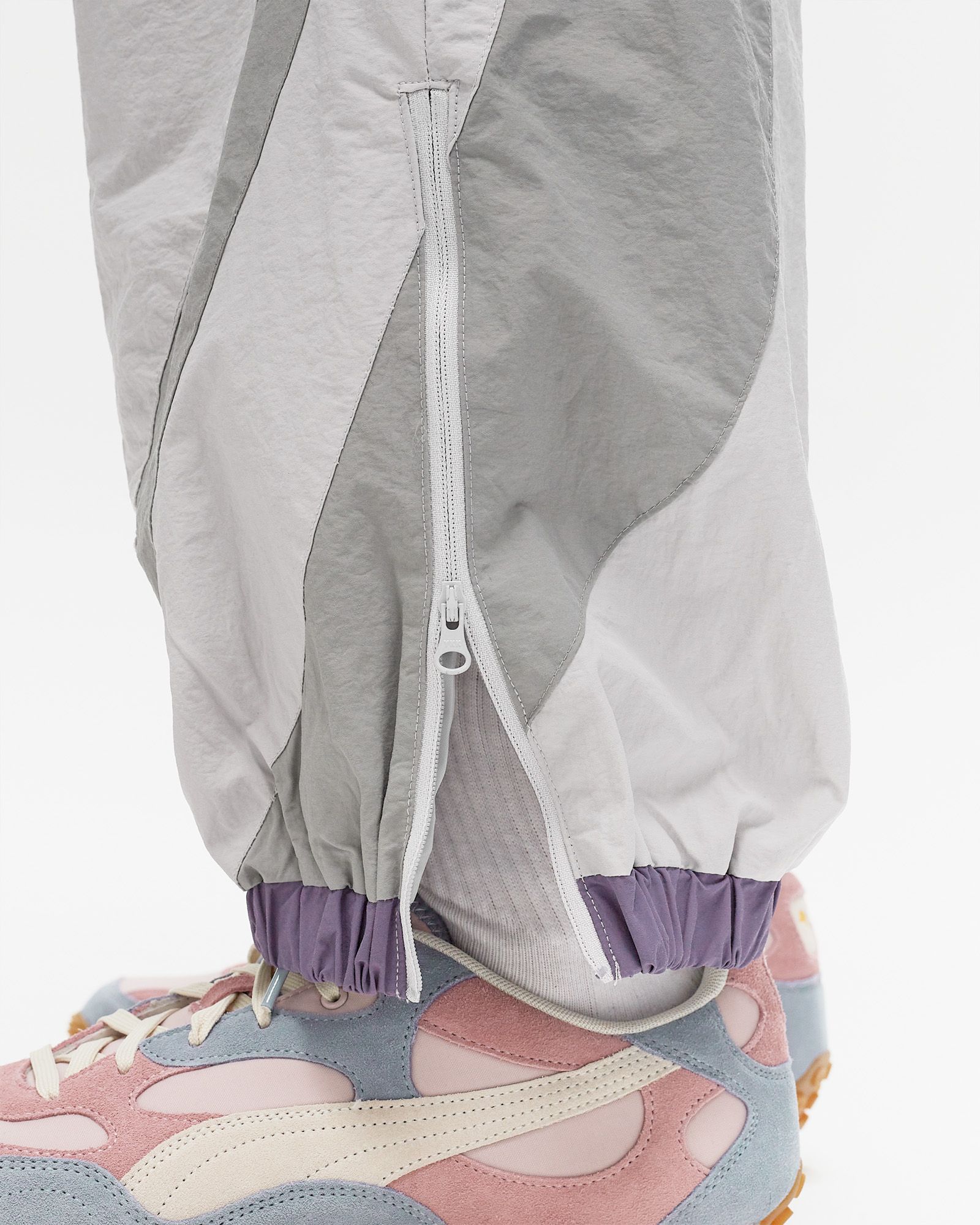 X Ronaldinho Track Pants