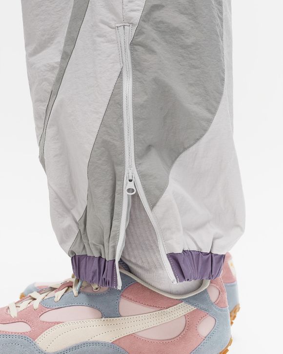 X Ronaldinho Track Pants