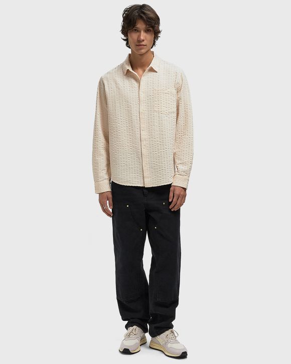 Thumbnail - SHELLY SHIRT SEERSUCKER CORD