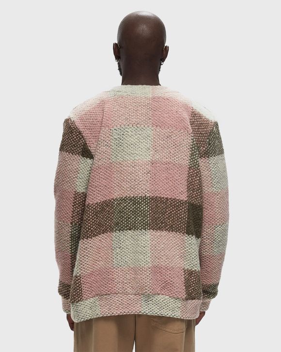 QUINTAL CARDIGAN