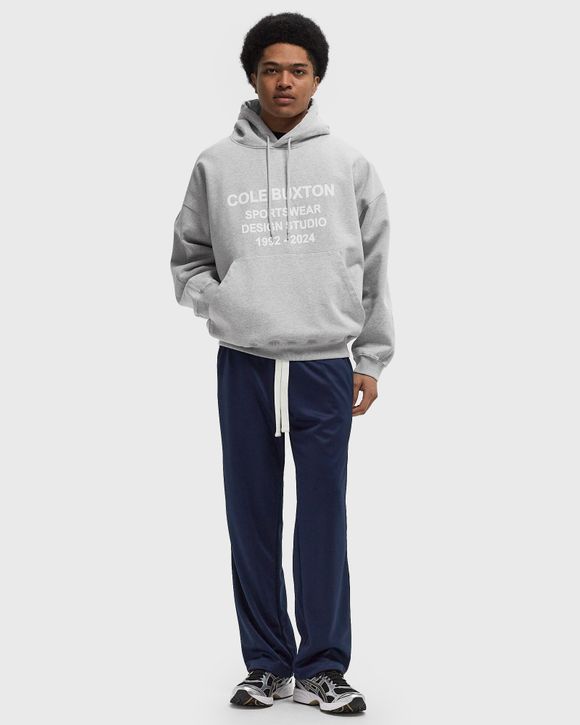 DESIGN STUDIO HOODIE