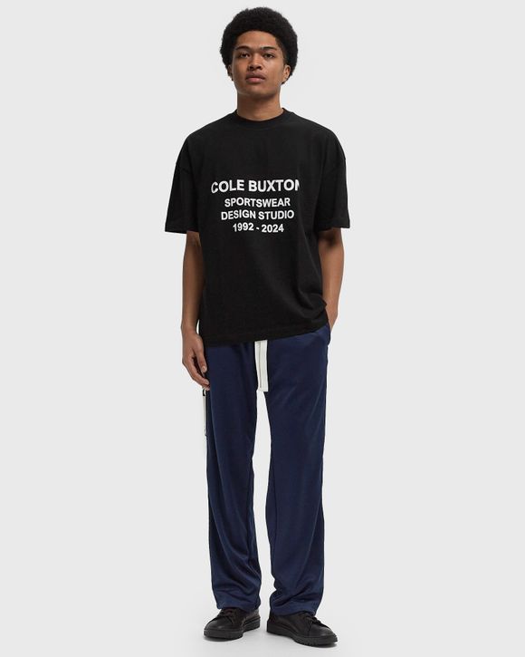 Thumbnail - DESIGN STUDIO TEE