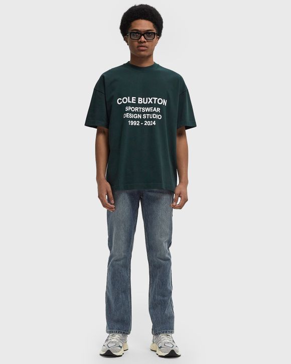 Thumbnail - DESIGN STUDIO TEE