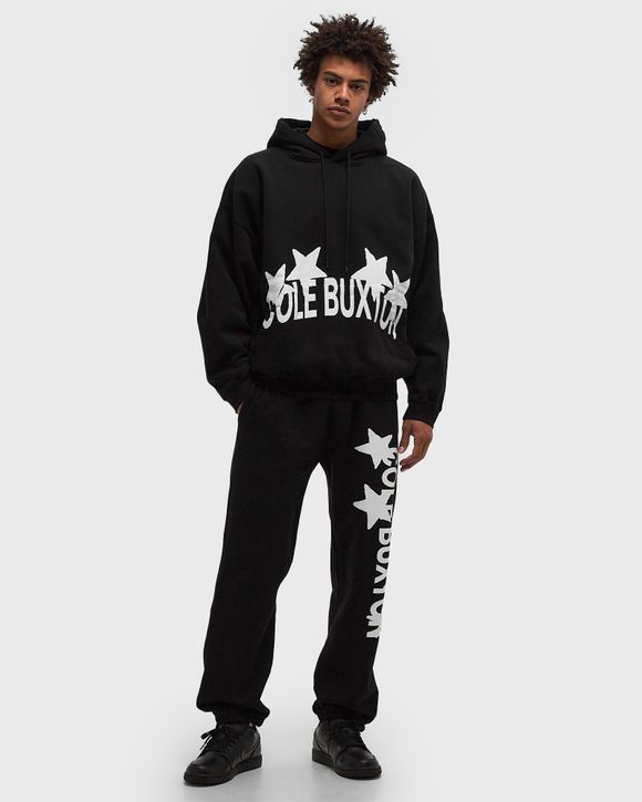 Thumbnail - 4 STAR HOODIE