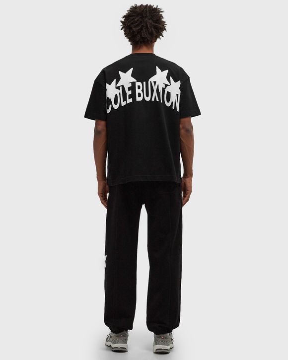 4 STAR TEE