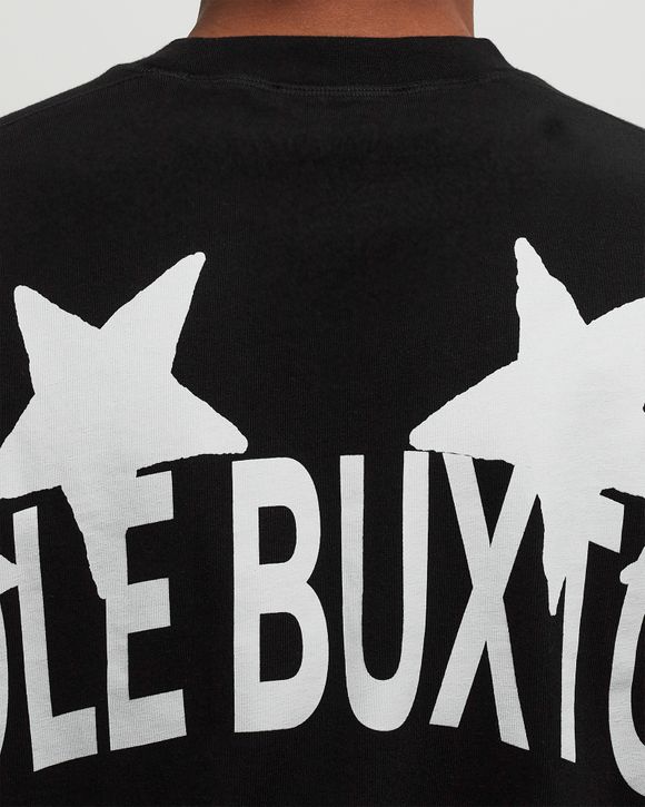 4 STAR TEE