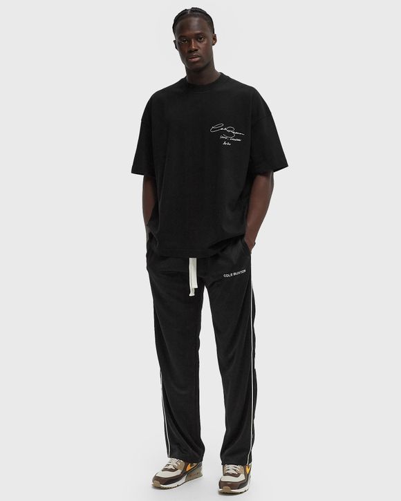 Thumbnail - PIPED TRACK PANTS