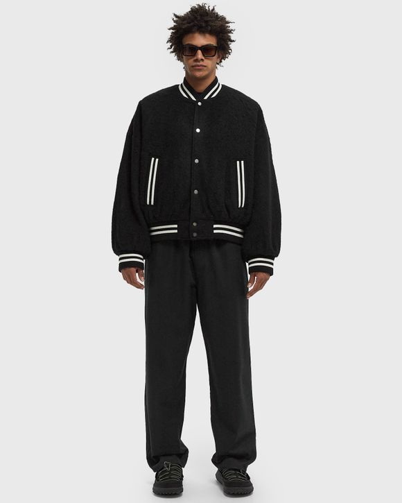Thumbnail - WOOL BOMBER