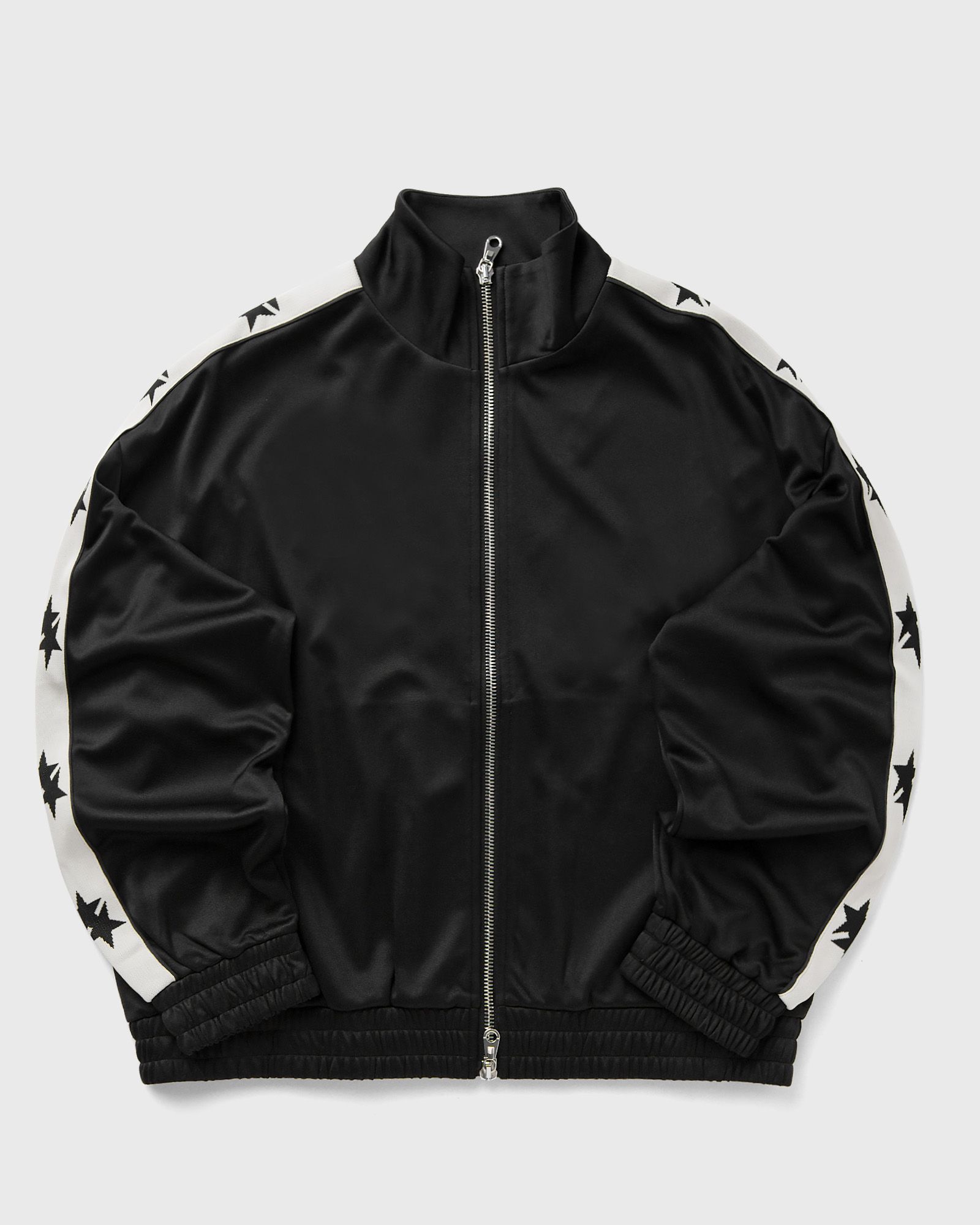 TWO STAR TAPE TRACK JACKET