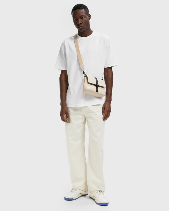 Thumbnail - Back Pocket Graphic Pants