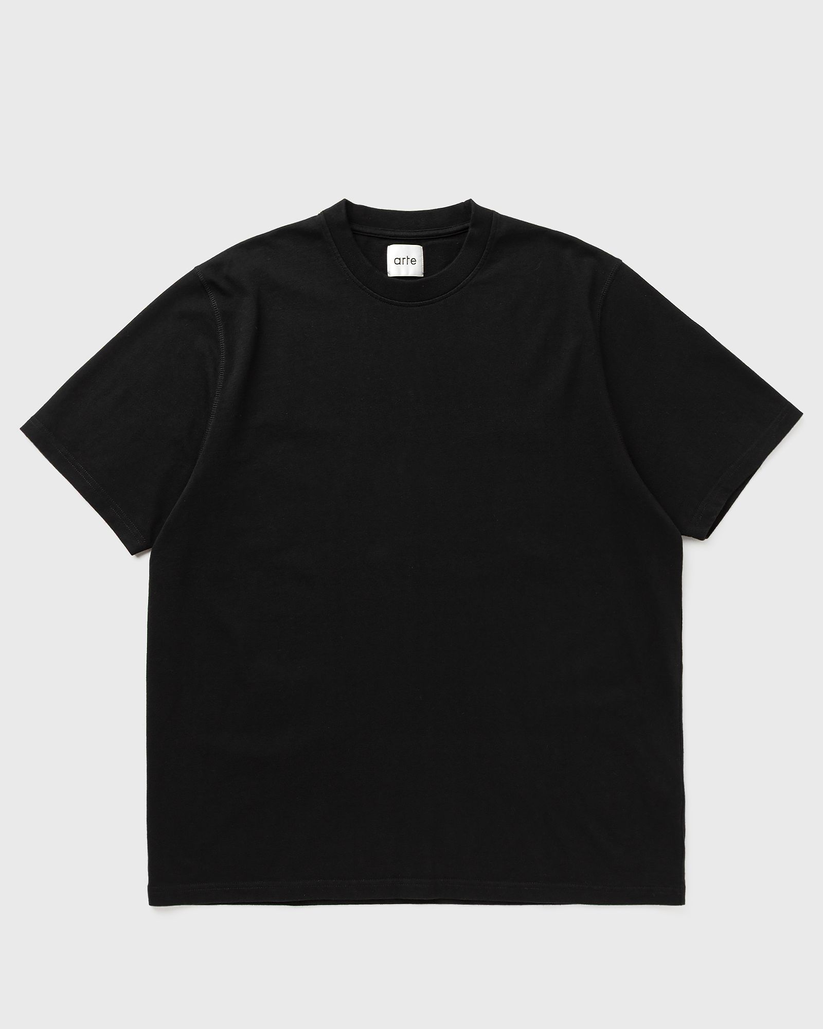 Multi Arte Print Tee-image