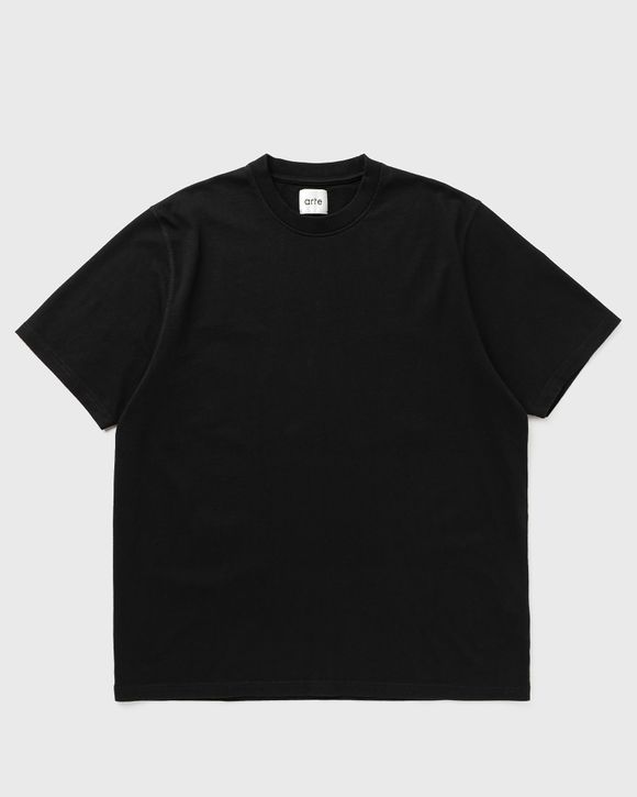 Multi Arte Print Tee