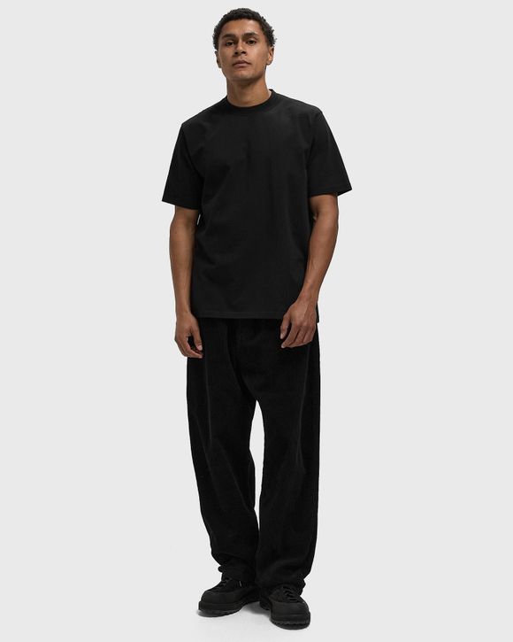 Multi Arte Print Tee