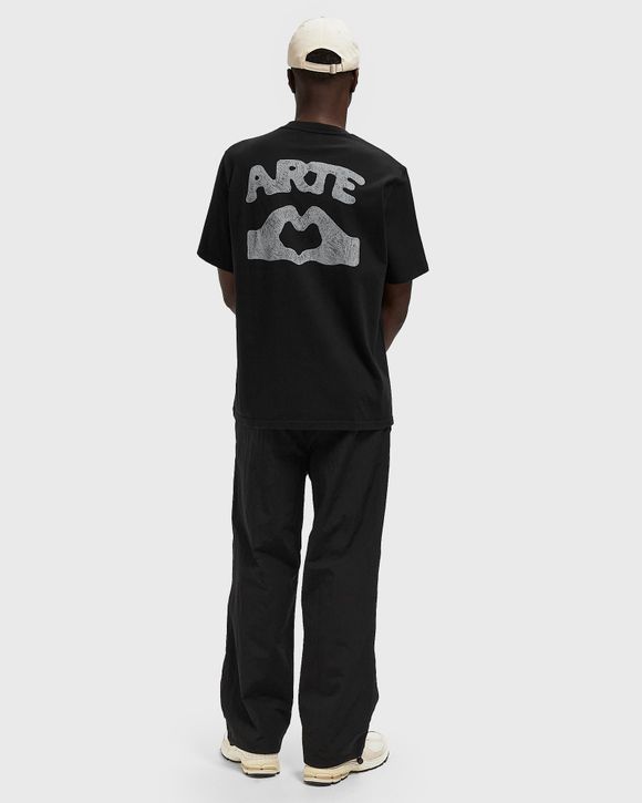 Thumbnail - Diels Stitch Tee